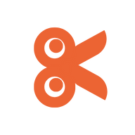 Goodkompanie.com
